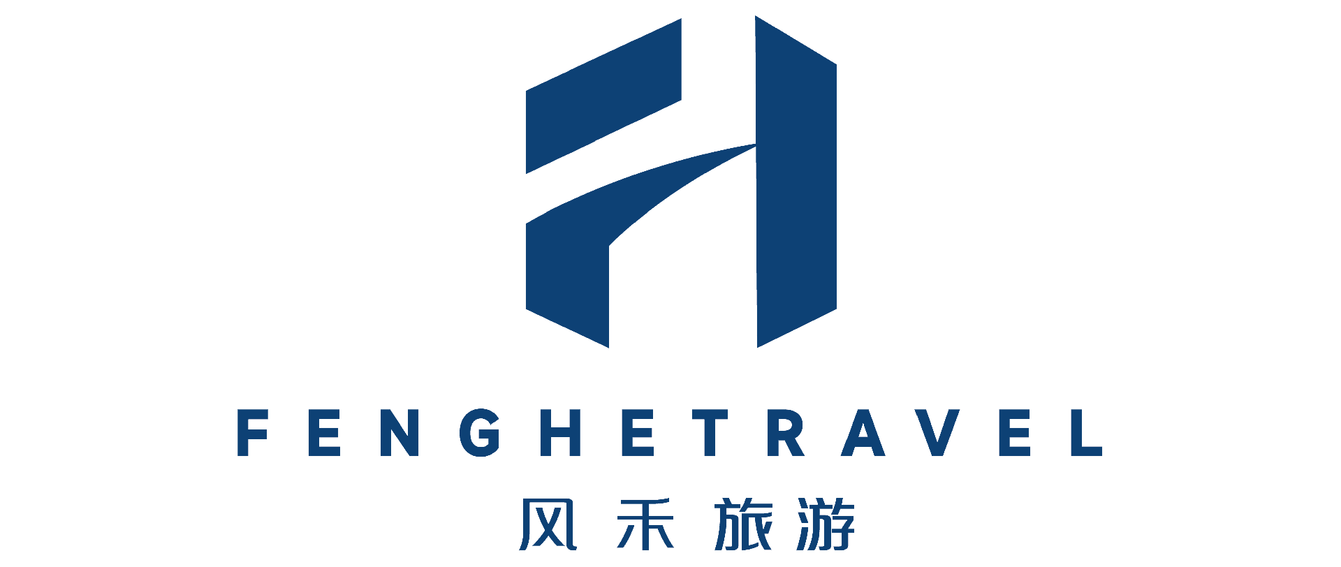 FENGHE TRAVEL 风禾旅游